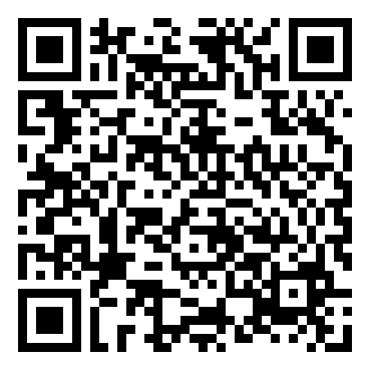 移动端二维码 - 地铺石 www.shicai89.com - 云浮生活社区 - 云浮28生活网 yf.28life.net