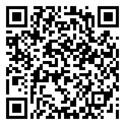 移动端二维码 - 栏杠 www.shicai89.com - 云浮生活社区 - 云浮28生活网 yf.28life.net