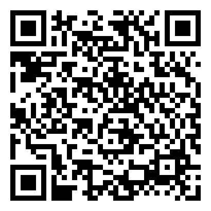 移动端二维码 - 墓石 www.shicai89.com - 云浮生活社区 - 云浮28生活网 yf.28life.net