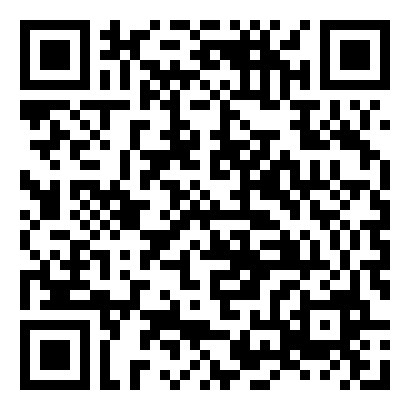 移动端二维码 - 文化石 www.shicai89.com - 云浮生活社区 - 云浮28生活网 yf.28life.net