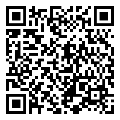 移动端二维码 - 工程板 www.shicai89.com - 云浮生活社区 - 云浮28生活网 yf.28life.net