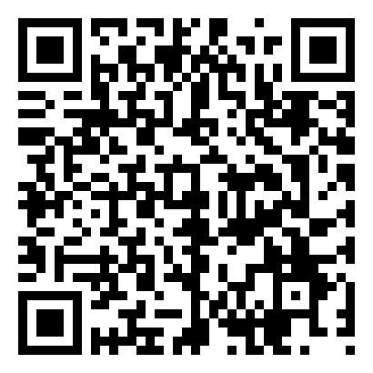 移动端二维码 - 芝麻灰 www.shicai89.com - 云浮生活社区 - 云浮28生活网 yf.28life.net