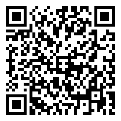 移动端二维码 - 服务器只显示cmd窗口，黑屏，无法进入桌面【解决办法】 - 云浮生活社区 - 云浮28生活网 yf.28life.net