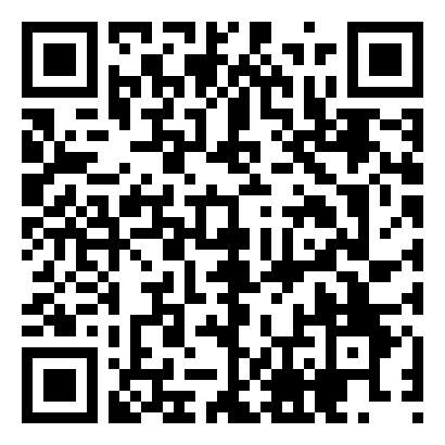 移动端二维码 - IIS7上传大文件报错：未显示页面，因为请求实体过大，HPPT状态码为413错误。 - 云浮生活社区 - 云浮28生活网 yf.28life.net