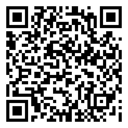 移动端二维码 - 微信小程序正式版左上角出现vConsole按钮，如何去掉？ - 云浮生活社区 - 云浮28生活网 yf.28life.net