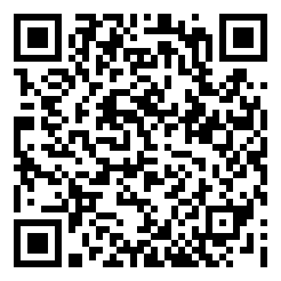 移动端二维码 - 【微信开发者工具】频繁弹出提示，严重影响程序员写代码，如何关闭？ - 云浮生活社区 - 云浮28生活网 yf.28life.net