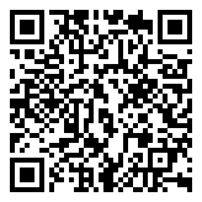 移动端二维码 - Windows 2012 r2 中如何显示或隐藏桌面图标 - 云浮生活社区 - 云浮28生活网 yf.28life.net