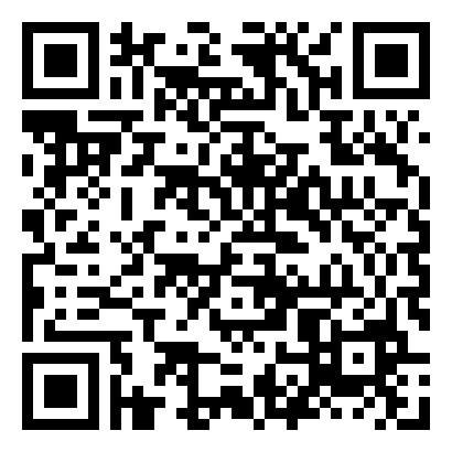 移动端二维码 - 键盘，怎样把wasd键与上下左右方向键互换？ - 云浮生活社区 - 云浮28生活网 yf.28life.net