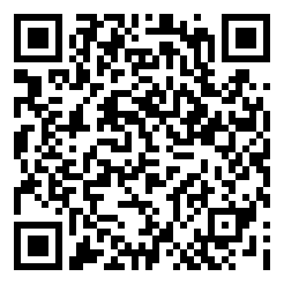 移动端二维码 - 在初始化安装时发生异常：system.IO.fileloadexception：未能加载文件或程序集 - 云浮生活社区 - 云浮28生活网 yf.28life.net