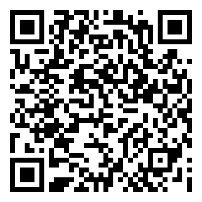 移动端二维码 - 微信小程序开发，如何实现提现到用户微信钱包？ - 云浮生活社区 - 云浮28生活网 yf.28life.net
