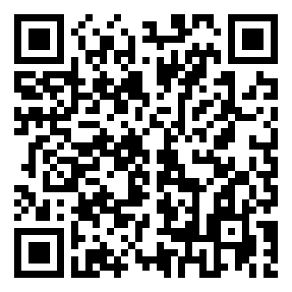 移动端二维码 - 碧螺春茶的功效与作用：减肥、提神醒脑 - 云浮生活社区 - 云浮28生活网 yf.28life.net