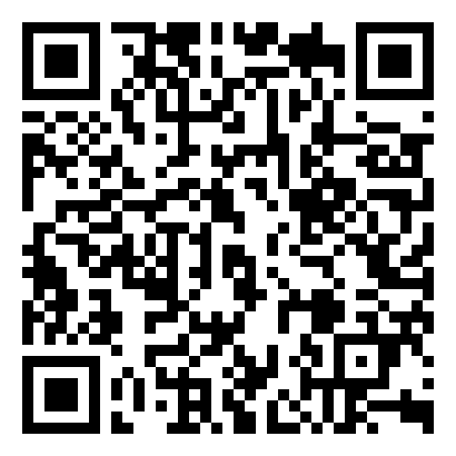 移动端二维码 - 微信小程序，在哪里设置【用户隐私保护指引】？ - 云浮生活社区 - 云浮28生活网 yf.28life.net