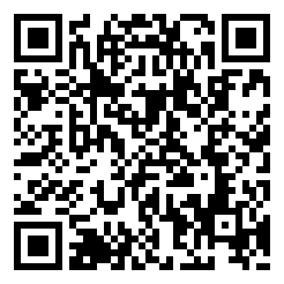 移动端二维码 - 【广西华晟黑白根生产基地】shicai188.julong5.com 专业供应黑白根、广西白、金镶玉 - 云浮生活社区 - 云浮28生活网 yf.28life.net