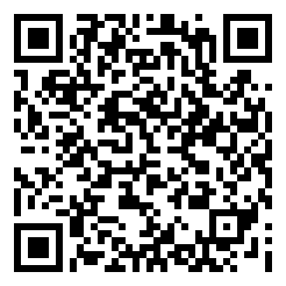 移动端二维码 - wamp中的Apache开启gzip压缩提高网站的响应速度 - 云浮生活社区 - 云浮28生活网 yf.28life.net