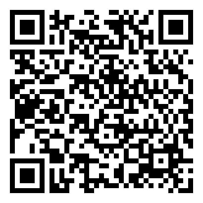 移动端二维码 - 【一生九不争】做到了你就成功了 - 云浮生活社区 - 云浮28生活网 yf.28life.net