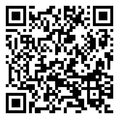 移动端二维码 - 微信公众号机器人如何开发？服务器端以PHP为例 - 云浮生活社区 - 云浮28生活网 yf.28life.net