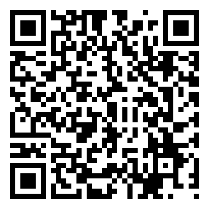 移动端二维码 - MySQL查询重复记录，删除重复记录，只保留一条 - 云浮生活社区 - 云浮28生活网 yf.28life.net