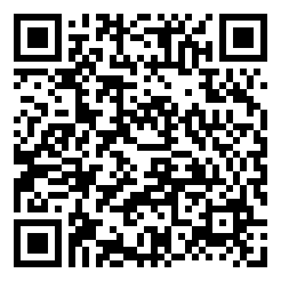 移动端二维码 - PHP实现微信支付之原路退款功能 - 云浮生活社区 - 云浮28生活网 yf.28life.net