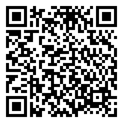 移动端二维码 - php如何去掉各个输入法中自带的emoji表情符号？ - 云浮生活社区 - 云浮28生活网 yf.28life.net