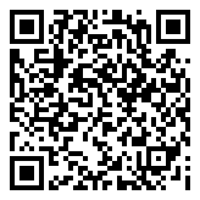 移动端二维码 - 如何禁止windows自动更新？ - 云浮生活社区 - 云浮28生活网 yf.28life.net