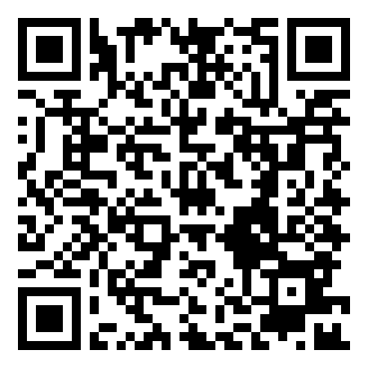 移动端二维码 - 【寻人启事】图中唐铭浩于2025年08月04日上午11:00左右在桂林市临桂区大律街154号附近走失 - 云浮生活社区 - 云浮28生活网 yf.28life.net