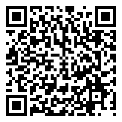 移动端二维码 - 桂林三象建筑材料有限公司，专业生产EPS、GRC构件 - 云浮生活社区 - 云浮28生活网 yf.28life.net