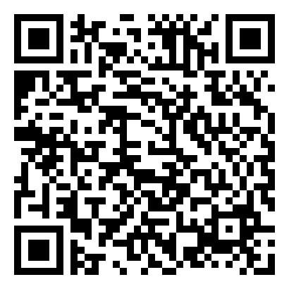 移动端二维码 - 【灌阳县文市镇华晟黑白根石材厂】www.shicai08.com 专业供应黑白根、广西白、金镶玉等 - 云浮生活社区 - 云浮28生活网 yf.28life.net