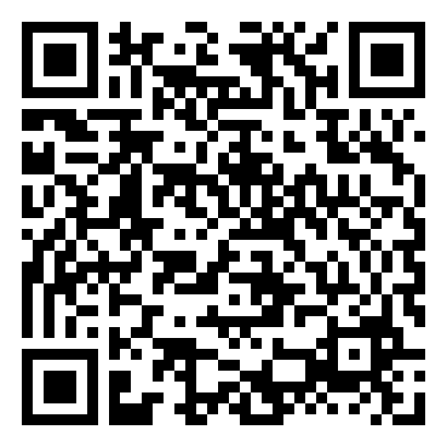 移动端二维码 - 华为手机Mate30 如何开启开发者选项？ - 云浮生活社区 - 云浮28生活网 yf.28life.net