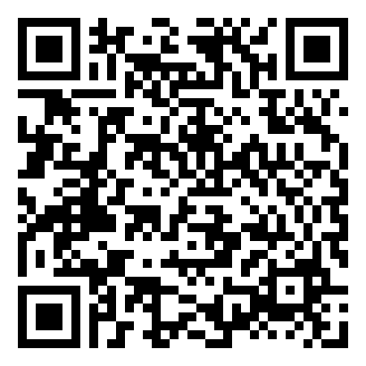 移动端二维码 - 广西桂林平乐桥亭【柿饼之乡】纯手工制作、无任何添加剂，柿饼每年10月后上市，欢迎联系订购！ - 云浮生活社区 - 云浮28生活网 yf.28life.net