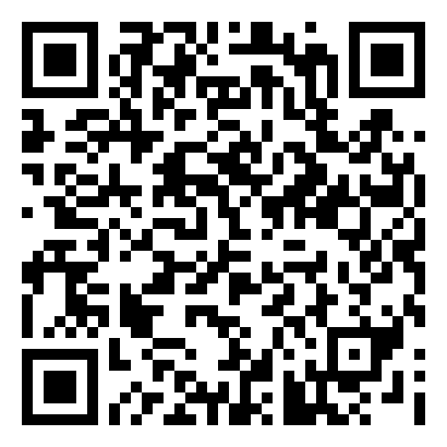 移动端二维码 - 叶黄素有什么功效和作用 - 云浮生活社区 - 云浮28生活网 yf.28life.net