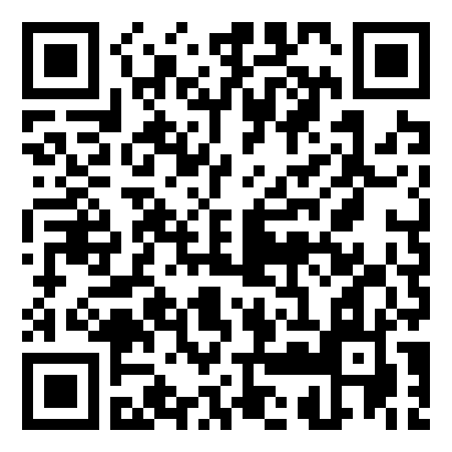 移动端二维码 - php 7.0以上 不支持curl_init()的解决办法 - 云浮生活社区 - 云浮28生活网 yf.28life.net