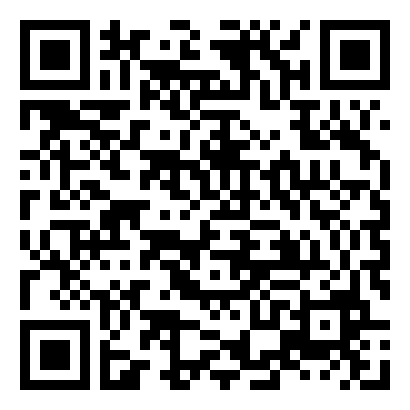 移动端二维码 - MySQL数据库提示密码过期解决方案 - 云浮生活社区 - 云浮28生活网 yf.28life.net