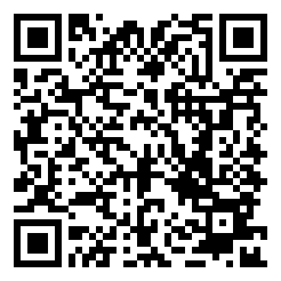 移动端二维码 - div css 一个div宽度固定，另一个div自适应 - 云浮生活社区 - 云浮28生活网 yf.28life.net