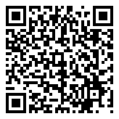 移动端二维码 - 血管堵不堵看脸和腿就知道？6个信号别忽视！ - 云浮生活社区 - 云浮28生活网 yf.28life.net