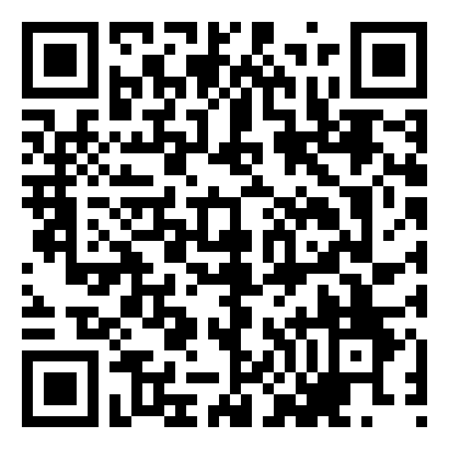 移动端二维码 - 笔记本电脑win10如何禁用鼠标触摸板 - 云浮生活社区 - 云浮28生活网 yf.28life.net