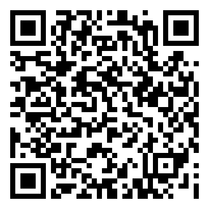 移动端二维码 - 如何设置任务栏鼠标悬停时不显示缩略图 - 云浮生活社区 - 云浮28生活网 yf.28life.net