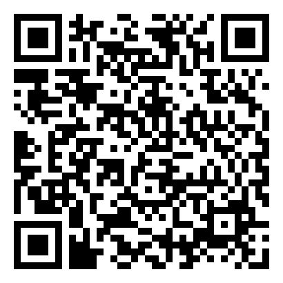 移动端二维码 - 如何关闭局域网共享端口 - 云浮生活社区 - 云浮28生活网 yf.28life.net