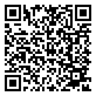 移动端二维码 - 【远洋石材】小广告来一波，对磨的效果真不错，亮，黑，柔性好，这样的料还有6颗，有喜欢这款的欢迎来电 - 云浮生活社区 - 云浮28生活网 yf.28life.net