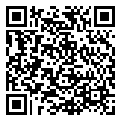 移动端二维码 - 如何删除绑定别人的微信公众号运营帐号？ - 云浮生活社区 - 云浮28生活网 yf.28life.net