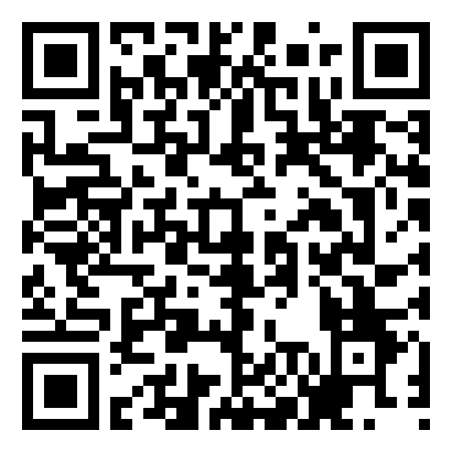 移动端二维码 - 判断当前页面是否在微信浏览器中打开 - 云浮生活社区 - 云浮28生活网 yf.28life.net