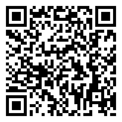 移动端二维码 - 如何彻底解绑微信号绑定的小程序测试号？ - 云浮生活社区 - 云浮28生活网 yf.28life.net