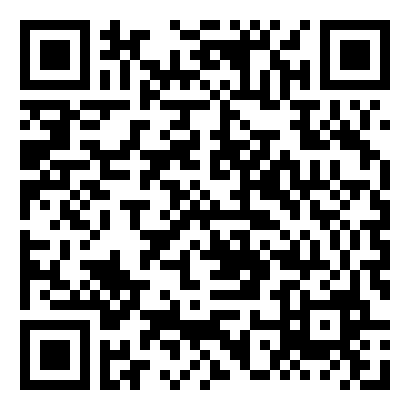 移动端二维码 - 【灌阳县文市镇万达石材厂】黑白根厂家提供老板想要的的各种尺寸 - 云浮生活社区 - 云浮28生活网 yf.28life.net