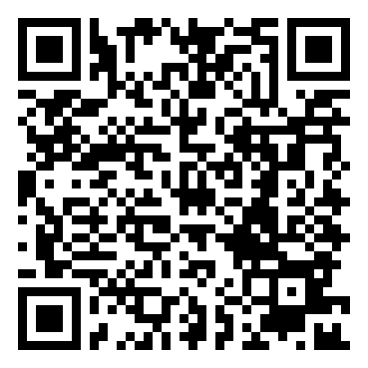 移动端二维码 - 【春天，广西桂林灌阳县向您发出邀请！】开篇 - 云浮生活社区 - 云浮28生活网 yf.28life.net