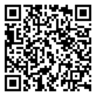 移动端二维码 - 【春天，广西桂林灌阳县向您发出邀请！】我们在灌阳看梨花 - 云浮生活社区 - 云浮28生活网 yf.28life.net