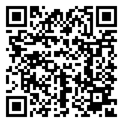 移动端二维码 - 【春天，广西桂林灌阳县向您发出邀请！】米珠山前有片山苍子花在飘香 - 云浮生活社区 - 云浮28生活网 yf.28life.net