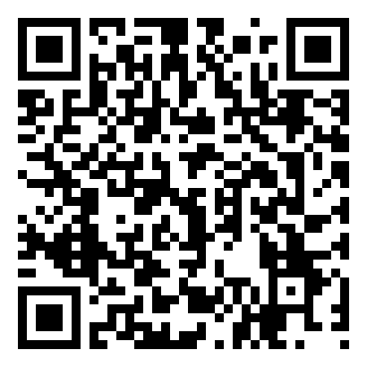 移动端二维码 - 【春天，广西桂林灌阳县向您发出邀请！】官庄村有个醉美的桃花园 - 云浮生活社区 - 云浮28生活网 yf.28life.net