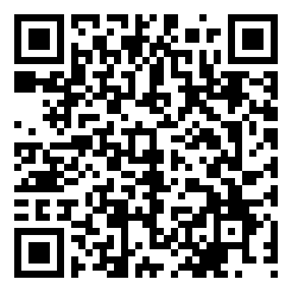 移动端二维码 - 【春天，广西桂林灌阳县向您发出邀请！】在小龙村与春天约会 - 云浮生活社区 - 云浮28生活网 yf.28life.net