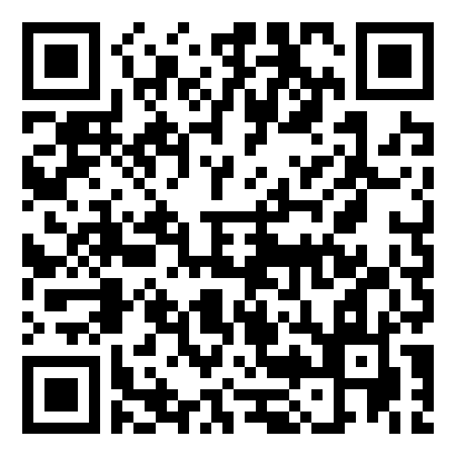 移动端二维码 - 【春天，广西桂林灌阳县向您发出邀请！】望月岭上桃花开 - 云浮生活社区 - 云浮28生活网 yf.28life.net
