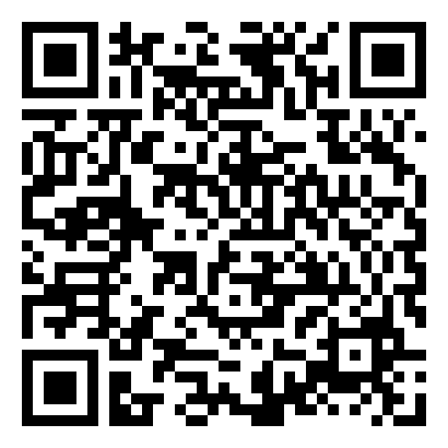 移动端二维码 - 【春天，广西桂林灌阳县向您发出邀请！】登麒麟山，相约映山红 - 云浮生活社区 - 云浮28生活网 yf.28life.net