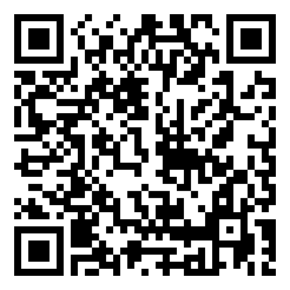 移动端二维码 - 广西碧欧生态环境材料股份有限公司 bioeem.julong5.com - 云浮生活社区 - 云浮28生活网 yf.28life.net